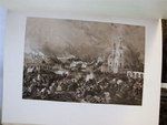 "Отечественная война и русское общество.  В 7-ми томах".  1912 г.