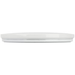 Светильник потолочный светодиодный ЭРА SPB-6 Slim Sahara 70W-4K без ДУ | Светильники SPB-6 без ДУ