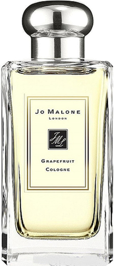 Jo Malone Grapefruit