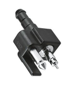 Коннектор Suzuki DF4-140; DT 4; 4,5; 5; 6; 40; 50