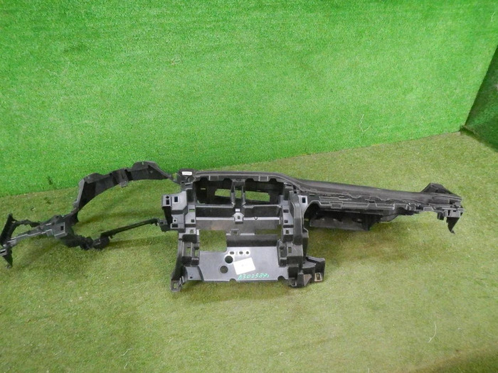 DSCN3305.JPG