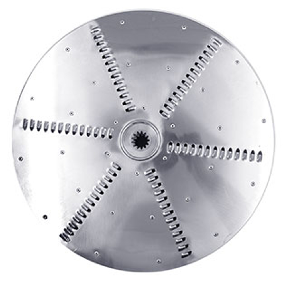 Диск-терка Skymsen 141-Z5, 5 мм