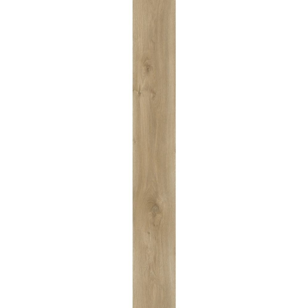 Moduleo Next Torre Oak 847