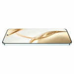 Смартфон HONOR 200 12/512 ГБ Global для РФ, Dual: nano SIM + eSIM, Green
