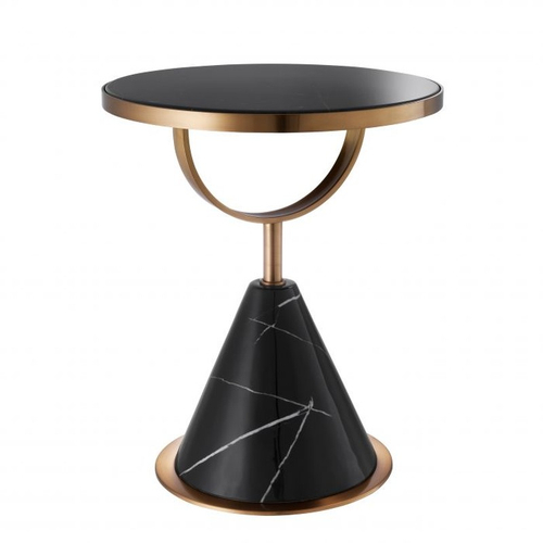 Приставной столик Park Lane  TABLES AND DESKS