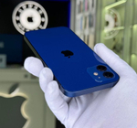 iPhone 12, 256 ГБ б/у