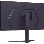 Монитор LG 31,5" 32GS85Q-B