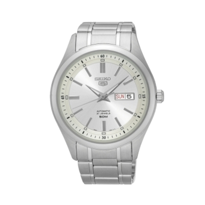 Seiko SNKN85K1S