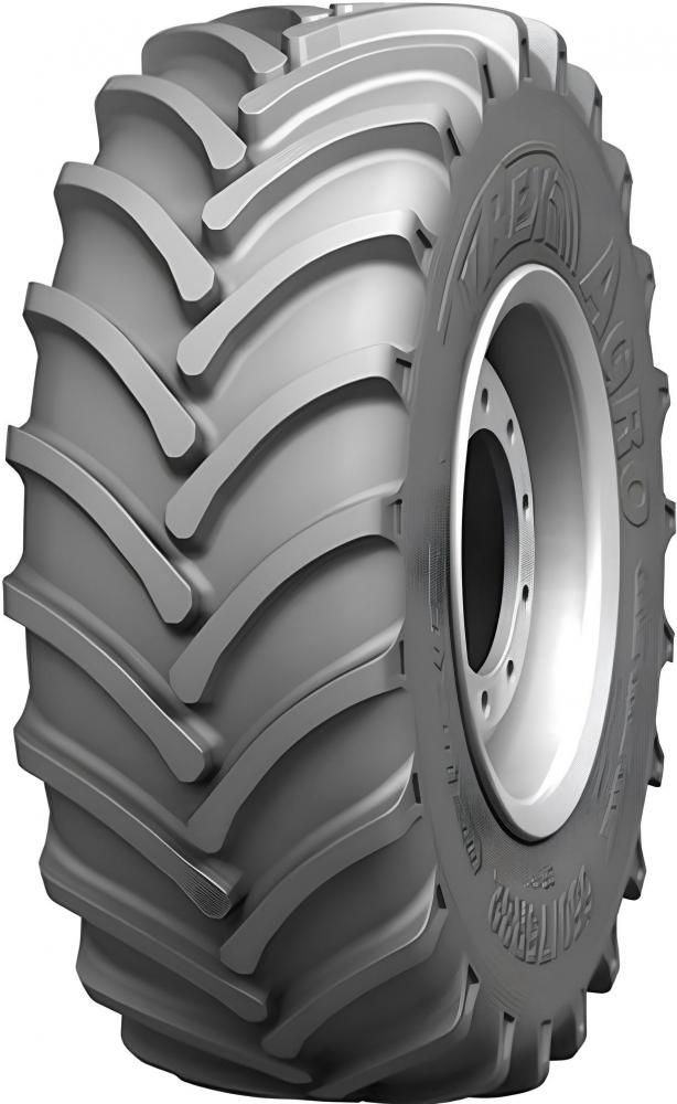 Волтайр DR-105 18.4 R24 147A8