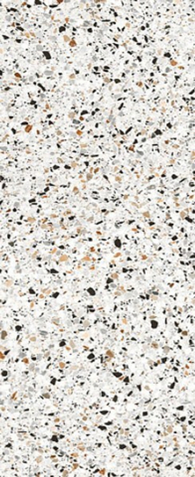 Керамогранит I NATURALI MARMI TERRAZZO BIANCO VENEZIA (LAMF009796)
