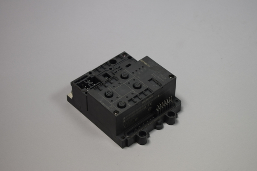 SIEMENS 6ES7142-1BD21-0XB0