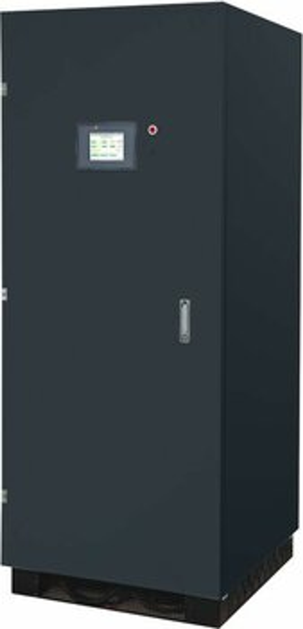 ИБП POWERCOM Online ONL-II-60K33