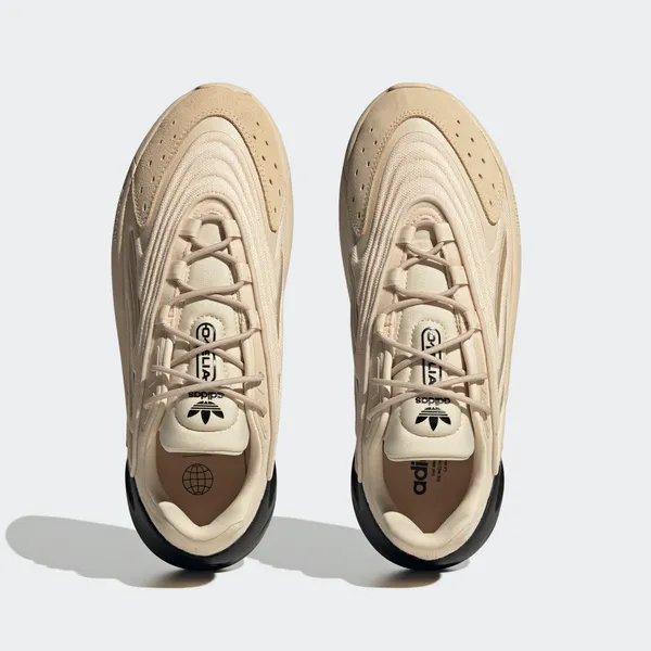 Кроссовки мужские adidas Originals OZELIA