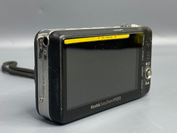 Kodak EasyShare V1253