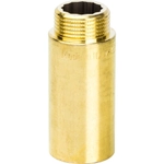 STOUT Удлинитель 3/4*60*