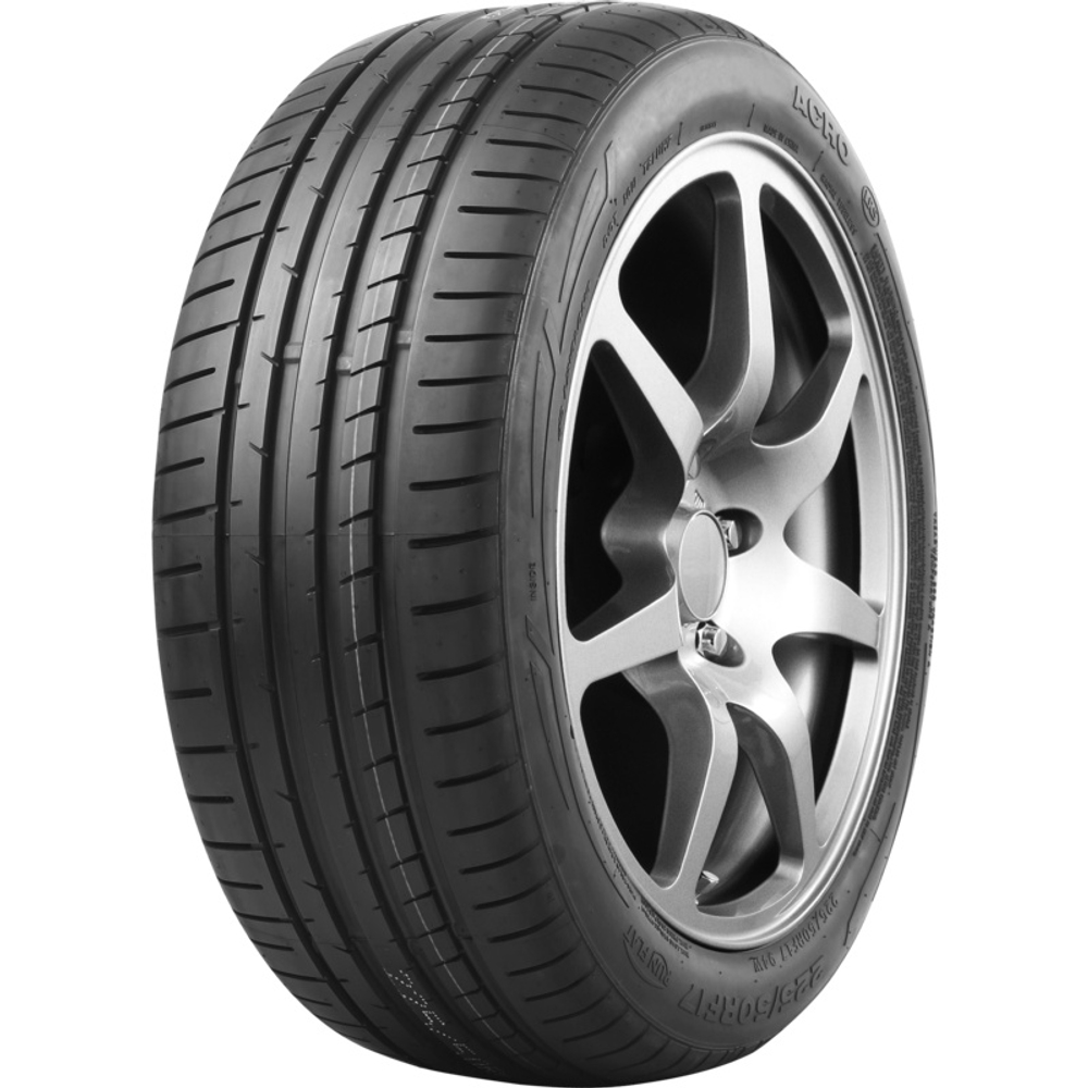 Galaxy 255/45R19 104W XL Nova-Force Acro TL