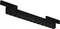 Трековый светильник Points TR193-1-10W2.7K-M-B Maytoni