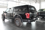 Кунг Ford Raptor RT(FF2)