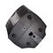 FBT ProMaxX 114A активная АС, 900Вт, динамик 14 дюймов