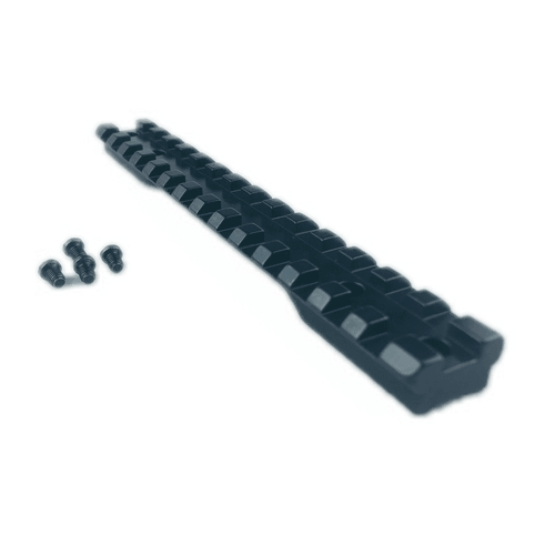 Планка Rusan Picatinny Sauer 202 (standart)  010-11-STD