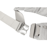 Ergobaby OMNI Deluxe Mesh - pearl grey - кенгуру-рюкзак