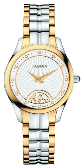 Наручные часы Balmain 36123916
