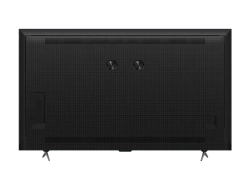 Телевизор TCL 85P8L