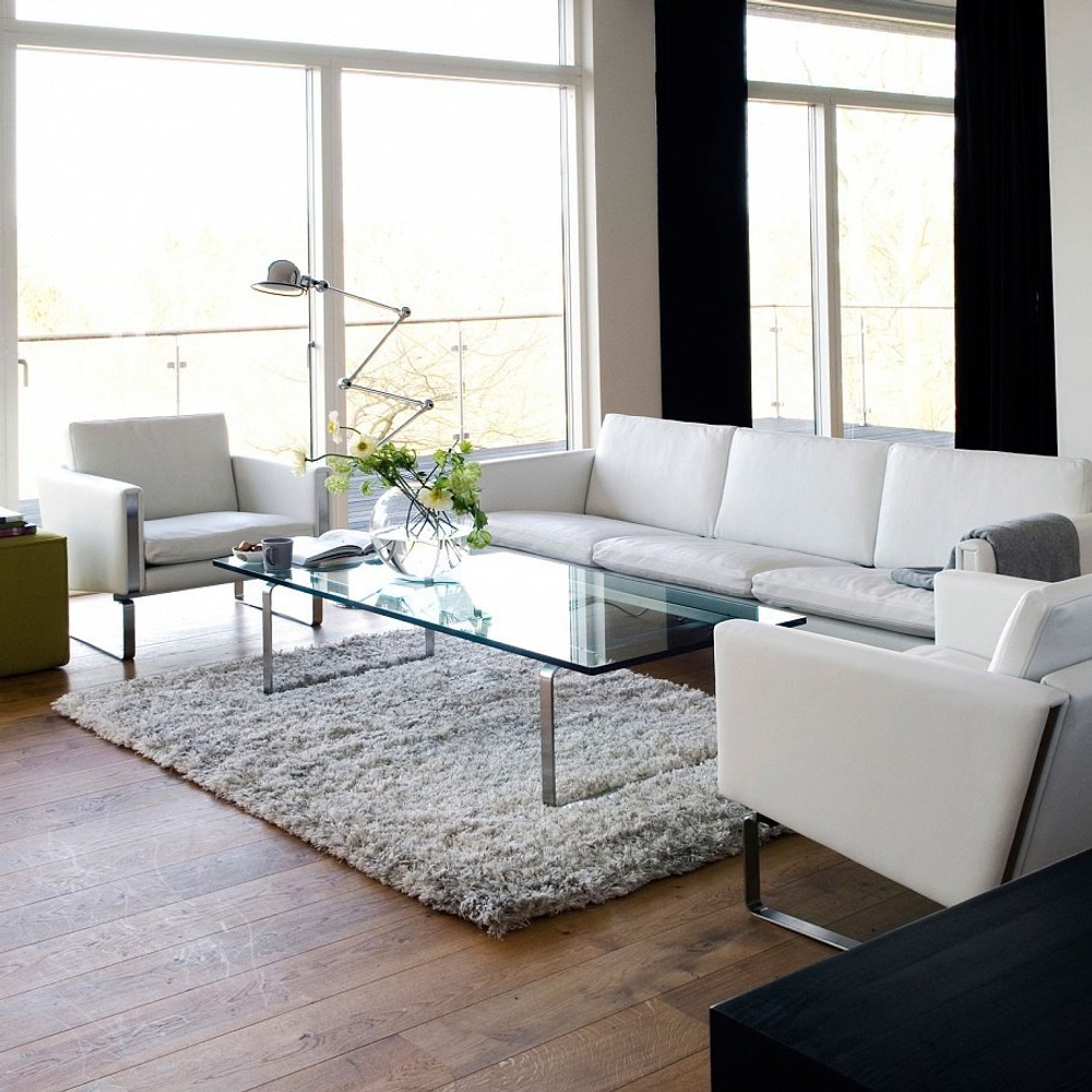 диван CH103 Sofa by  Hans J.Wegner