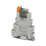 2910502 - PLC-RSC- 24DC/21-21/MS - Релейный модуль