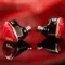 DUNU DN-242 Red