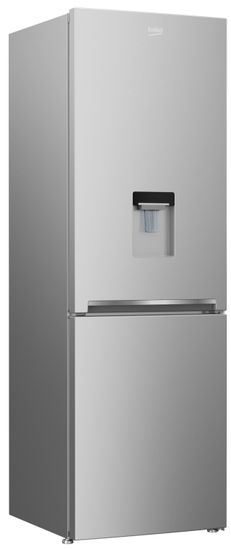 Холодильник Beko CSA 365K20D