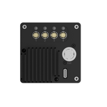 AX0657MP4E-150