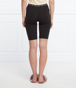 пижамы DKNY SLEEPWEAR - белый(YI2822523)