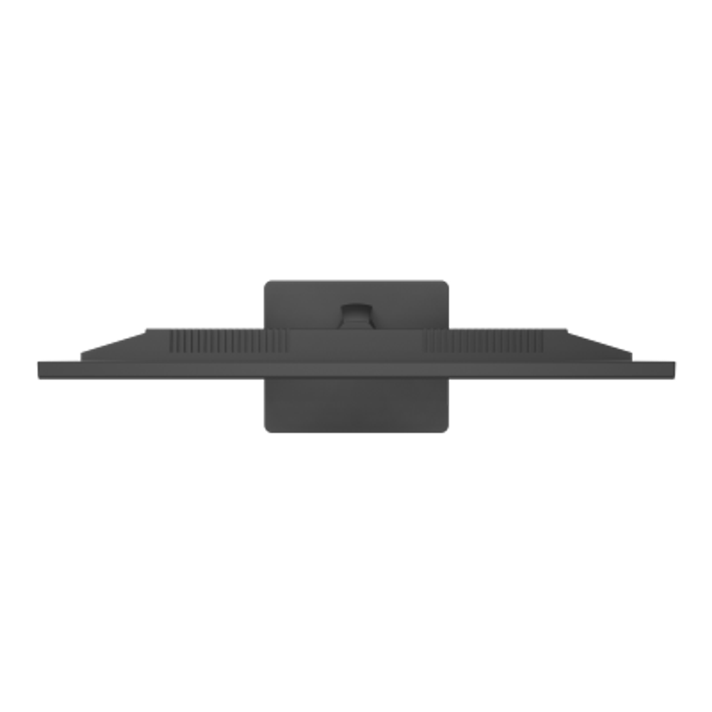 Dahua DHI-LM24-H200