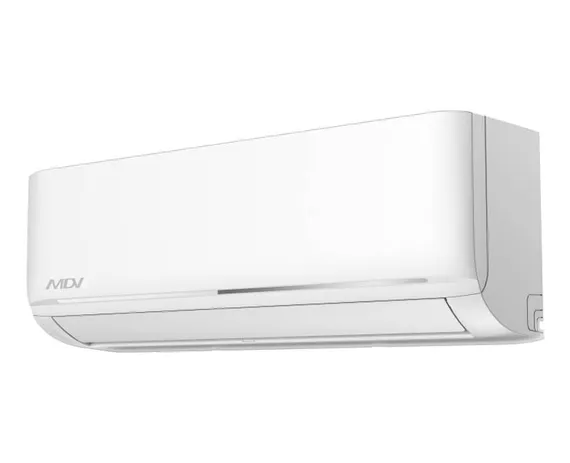 Мульти сплит-система MDV 3 x MDSAG-09HRFN8 / MD3O-27HFN8