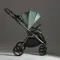 Коляска ANEX iQ Premium 2 в 1 Olly