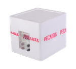 Автотрансформатор ЛАТР Ресанта ТР/2 (TDGC2-2)