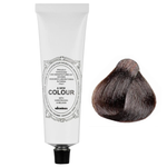 Крем-краска без аммиака A NEW COLOUR , Davines, 60мл