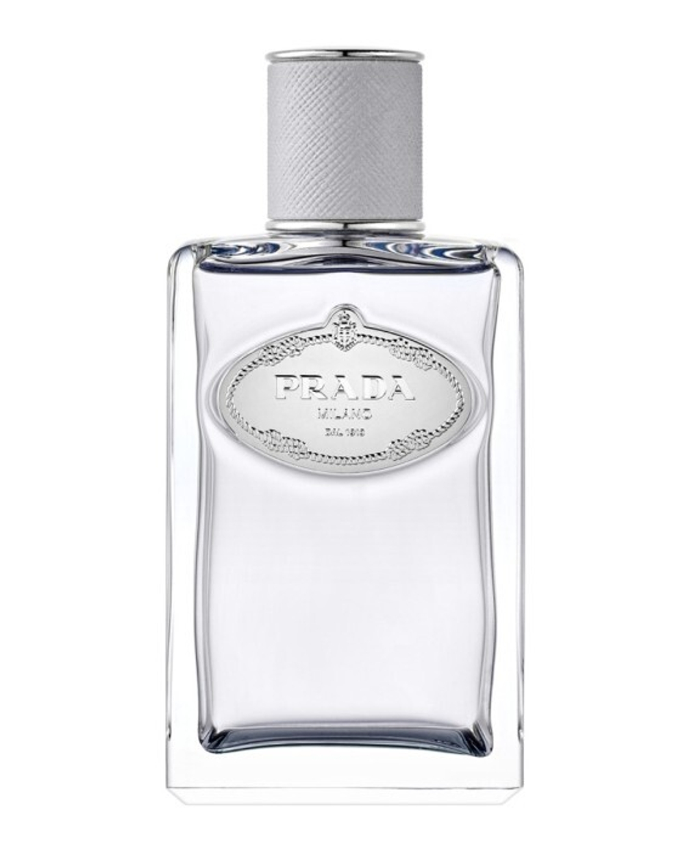 Prada Infusion de Cedre 100 мл парфюмерная вода