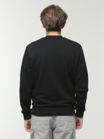 Мужская Толстовка Crew Neck