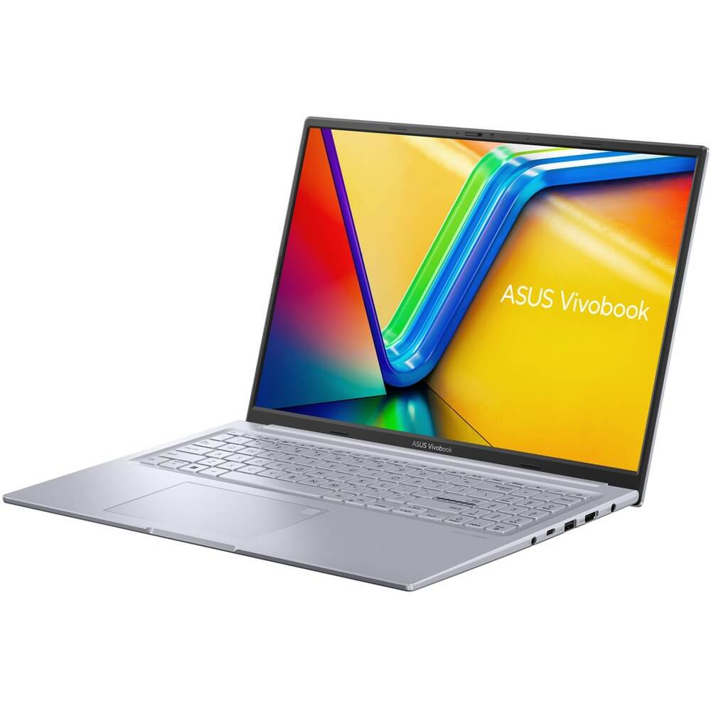 Ноутбук ASUS Vivobook 16X K3605VU-PL090 (90NB11Z2-M003J0)