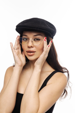 Изг. оправы Venotti 86247 C2