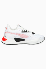 Кроссовки Puma RS-Z LTH