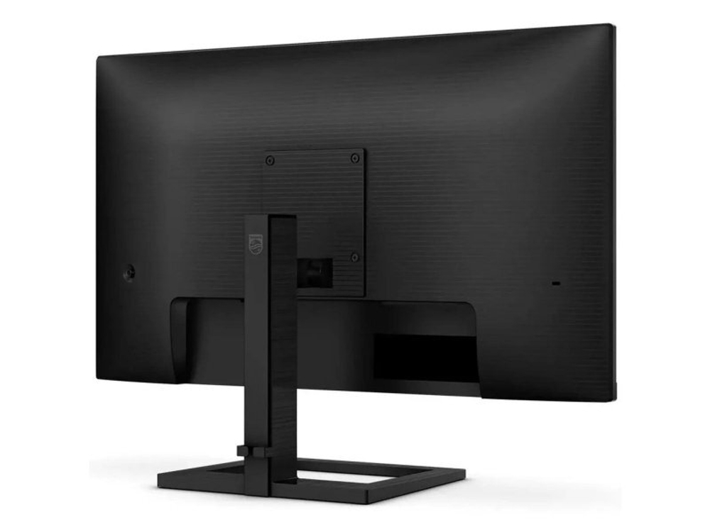 Монитор Philips 27E1N1800A