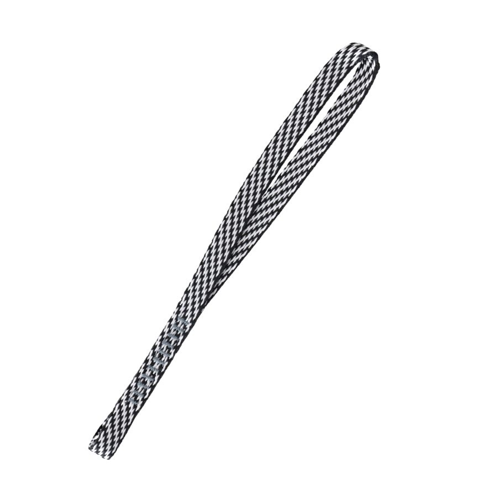 Оттяжка Vento Экстра Dyneema 12 мм