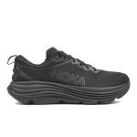 Кроссовки мужские Hoka Gaviota 5 Wide