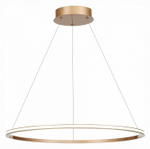 Подвесной светильник ST-Luce ST604 OUT ST604.243.34