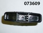 Рукоятка ручного стартера GX160/Starter handle