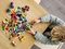 Lego konstruktor 11019 Bricks and Functions