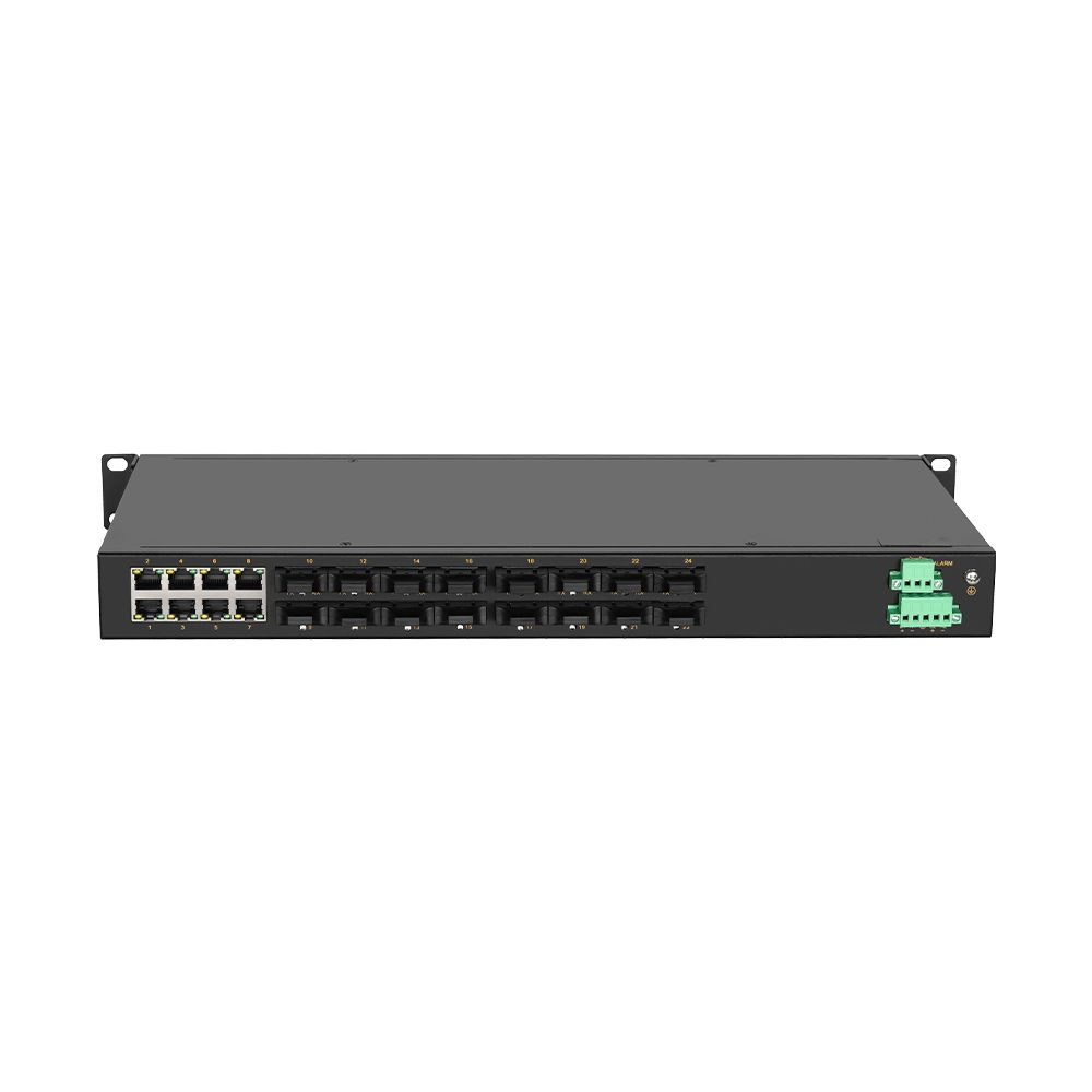 CISCOM6024-16M-SC02-2AD220